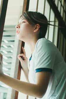 隐秘的怪谈猫女之夏攻略